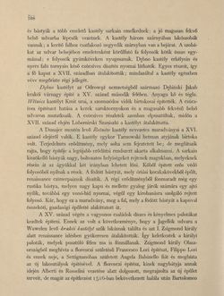 Image of the Page - 708 - in Az Osztrák-Magyar Monarchia írásban és képben - Galiczia (2), Volume 19/2