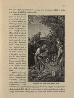 Image of the Page - 717 - in Az Osztrák-Magyar Monarchia írásban és képben - Galiczia (2), Volume 19/2