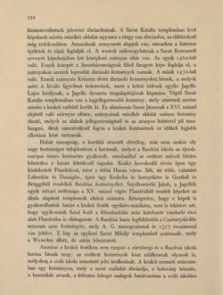 Image of the Page - 718 - in Az Osztrák-Magyar Monarchia írásban és képben - Galiczia (2), Volume 19/2