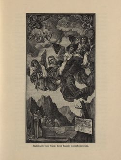 Image of the Page - 719 - in Az Osztrák-Magyar Monarchia írásban és képben - Galiczia (2), Volume 19/2