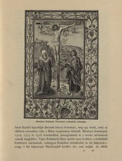 Image of the Page - 721 - in Az Osztrák-Magyar Monarchia írásban és képben - Galiczia (2), Volume 19/2