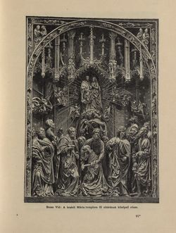 Image of the Page - 723 - in Az Osztrák-Magyar Monarchia írásban és képben - Galiczia (2), Volume 19/2