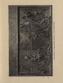 Image of the Page - 729 - in Az Osztrák-Magyar Monarchia írásban és képben - Galiczia (2), Volume 19/2