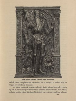 Image of the Page - 731 - in Az Osztrák-Magyar Monarchia írásban és képben - Galiczia (2), Volume 19/2