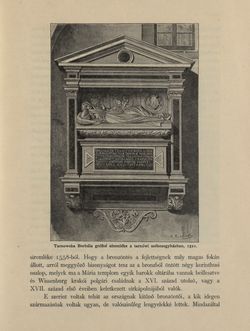 Bild der Seite - 733 - in Az Osztrák-Magyar Monarchia írásban és képben - Galiczia (2), Band 19/2