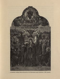 Bild der Seite - 743 - in Az Osztrák-Magyar Monarchia írásban és képben - Galiczia (2), Band 19/2