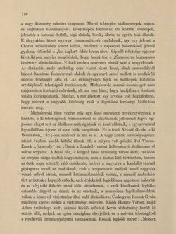 Image of the Page - 750 - in Az Osztrák-Magyar Monarchia írásban és képben - Galiczia (2), Volume 19/2