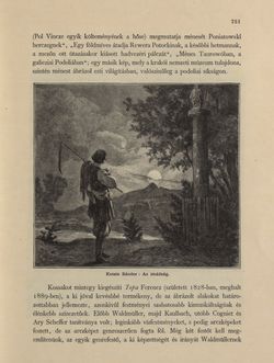 Bild der Seite - 751 - in Az Osztrák-Magyar Monarchia írásban és képben - Galiczia (2), Band 19/2