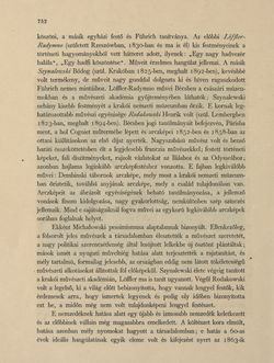 Image of the Page - 752 - in Az Osztrák-Magyar Monarchia írásban és képben - Galiczia (2), Volume 19/2