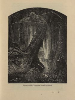 Image of the Page - 753 - in Az Osztrák-Magyar Monarchia írásban és képben - Galiczia (2), Volume 19/2