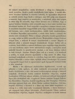 Image of the Page - 754 - in Az Osztrák-Magyar Monarchia írásban és képben - Galiczia (2), Volume 19/2