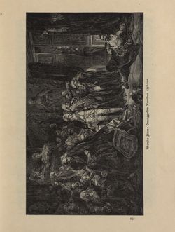 Image of the Page - 755 - in Az Osztrák-Magyar Monarchia írásban és képben - Galiczia (2), Volume 19/2