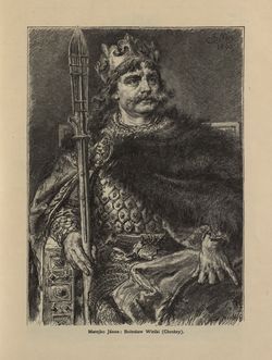 Image of the Page - 757 - in Az Osztrák-Magyar Monarchia írásban és képben - Galiczia (2), Volume 19/2