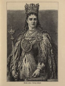 Image of the Page - 759 - in Az Osztrák-Magyar Monarchia írásban és képben - Galiczia (2), Volume 19/2