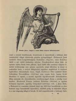 Image of the Page - 761 - in Az Osztrák-Magyar Monarchia írásban és képben - Galiczia (2), Volume 19/2