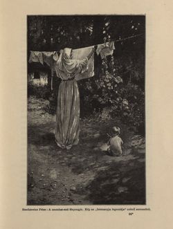 Image of the Page - 763 - in Az Osztrák-Magyar Monarchia írásban és képben - Galiczia (2), Volume 19/2