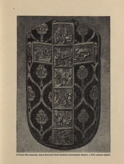 Image of the Page - 767 - in Az Osztrák-Magyar Monarchia írásban és képben - Galiczia (2), Volume 19/2