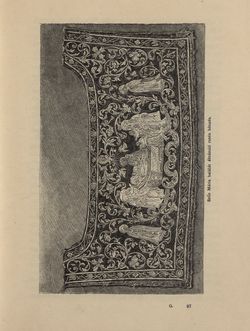 Image of the Page - 769 - in Az Osztrák-Magyar Monarchia írásban és képben - Galiczia (2), Volume 19/2