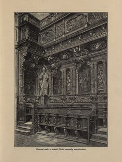 Bild der Seite - 781 - in Az Osztrák-Magyar Monarchia írásban és képben - Galiczia (2), Band 19/2