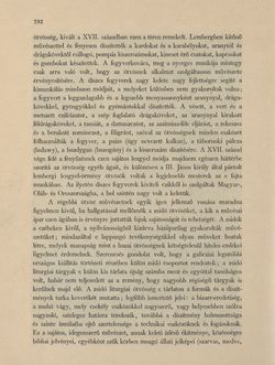 Bild der Seite - 782 - in Az Osztrák-Magyar Monarchia írásban és képben - Galiczia (2), Band 19/2