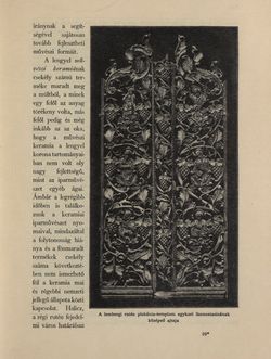 Image of the Page - 787 - in Az Osztrák-Magyar Monarchia írásban és képben - Galiczia (2), Volume 19/2