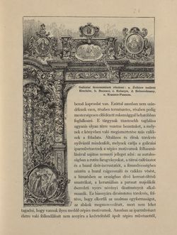 Bild der Seite - 789 - in Az Osztrák-Magyar Monarchia írásban és képben - Galiczia (2), Band 19/2