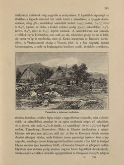 Image of the Page - 793 - in Az Osztrák-Magyar Monarchia írásban és képben - Galiczia (2), Volume 19/2
