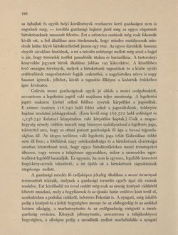 Image of the Page - 798 - in Az Osztrák-Magyar Monarchia írásban és képben - Galiczia (2), Volume 19/2