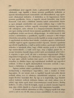Image of the Page - 800 - in Az Osztrák-Magyar Monarchia írásban és képben - Galiczia (2), Volume 19/2