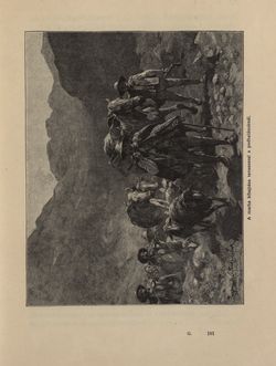Bild der Seite - 801 - in Az Osztrák-Magyar Monarchia írásban és képben - Galiczia (2), Band 19/2