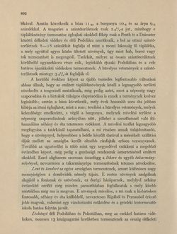 Bild der Seite - 802 - in Az Osztrák-Magyar Monarchia írásban és képben - Galiczia (2), Band 19/2