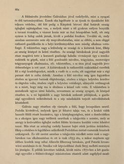 Image of the Page - 804 - in Az Osztrák-Magyar Monarchia írásban és képben - Galiczia (2), Volume 19/2