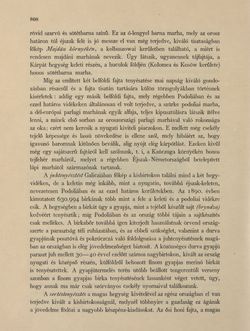 Image of the Page - 808 - in Az Osztrák-Magyar Monarchia írásban és képben - Galiczia (2), Volume 19/2
