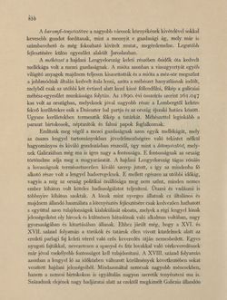 Image of the Page - 810 - in Az Osztrák-Magyar Monarchia írásban és képben - Galiczia (2), Volume 19/2