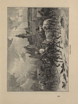 Image of the Page - 811 - in Az Osztrák-Magyar Monarchia írásban és képben - Galiczia (2), Volume 19/2