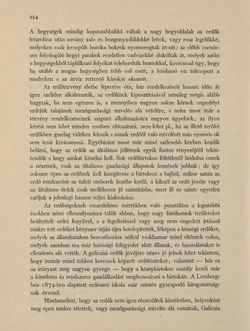 Image of the Page - 814 - in Az Osztrák-Magyar Monarchia írásban és képben - Galiczia (2), Volume 19/2