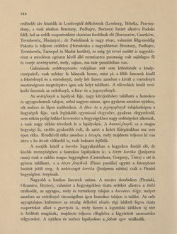 Image of the Page - 816 - in Az Osztrák-Magyar Monarchia írásban és képben - Galiczia (2), Volume 19/2