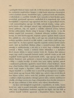 Bild der Seite - 820 - in Az Osztrák-Magyar Monarchia írásban és képben - Galiczia (2), Band 19/2