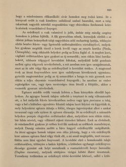 Bild der Seite - 823 - in Az Osztrák-Magyar Monarchia írásban és képben - Galiczia (2), Band 19/2