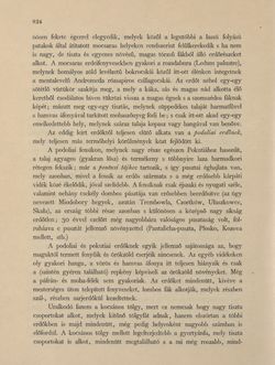 Bild der Seite - 824 - in Az Osztrák-Magyar Monarchia írásban és képben - Galiczia (2), Band 19/2