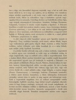 Bild der Seite - 826 - in Az Osztrák-Magyar Monarchia írásban és képben - Galiczia (2), Band 19/2
