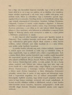 Bild der Seite - 826 - in Az Osztrák-Magyar Monarchia írásban és képben - Galiczia (2), Band 19/2