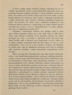 Bild der Seite - 827 - in Az Osztrák-Magyar Monarchia írásban és képben - Galiczia (2), Band 19/2