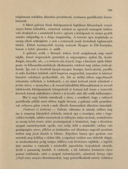 Bild der Seite - 829 - in Az Osztrák-Magyar Monarchia írásban és képben - Galiczia (2), Band 19/2