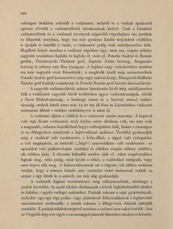 Bild der Seite - 830 - in Az Osztrák-Magyar Monarchia írásban és képben - Galiczia (2), Band 19/2