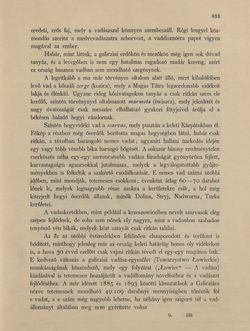 Bild der Seite - 833 - in Az Osztrák-Magyar Monarchia írásban és képben - Galiczia (2), Band 19/2