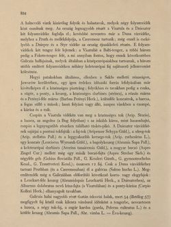 Bild der Seite - 836 - in Az Osztrák-Magyar Monarchia írásban és képben - Galiczia (2), Band 19/2