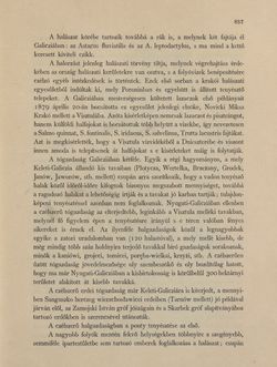 Bild der Seite - 837 - in Az Osztrák-Magyar Monarchia írásban és képben - Galiczia (2), Band 19/2