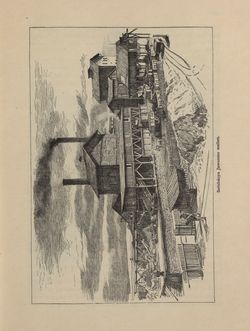 Bild der Seite - 839 - in Az Osztrák-Magyar Monarchia írásban és képben - Galiczia (2), Band 19/2