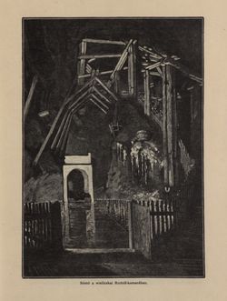 Bild der Seite - 845 - in Az Osztrák-Magyar Monarchia írásban és képben - Galiczia (2), Band 19/2